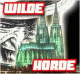 Benutzerbild von Wildehorde